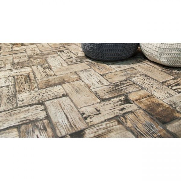 Плитка Mainzu Легно Натурал 10x20 