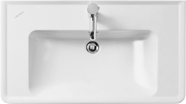 Умивальник Laufen Pro 85 См 1395.6