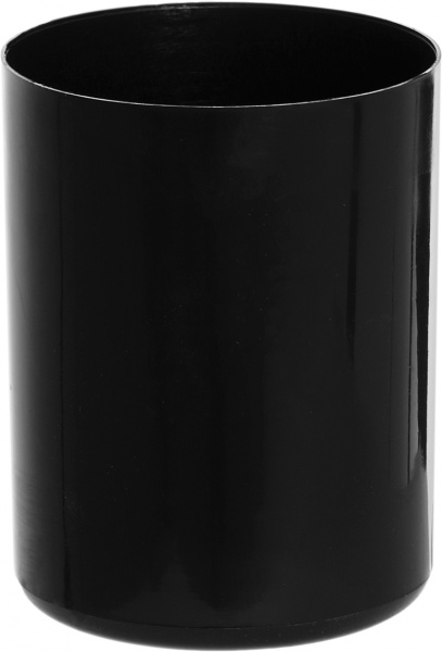 Стойка для туалета Axentia Bonja 282255