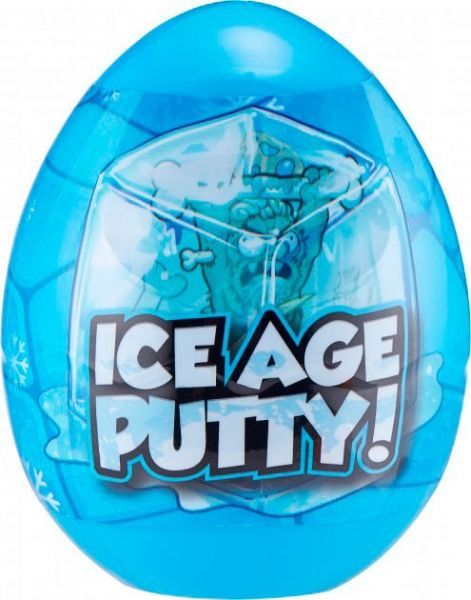 Игровой набор Zuru Smashers Yellow 