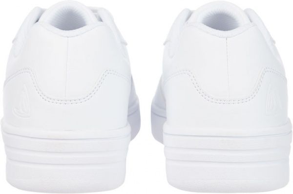 Кроссовки Firefly Kalua II low M 409900-901001 р.EUR 43 белый