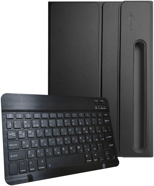 Чохол для планшету AIRON Premium для Samsung Galaxy Tab S6 10.5