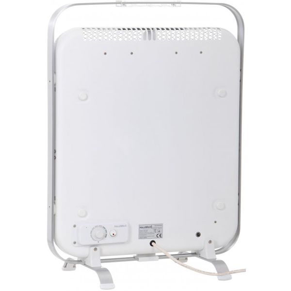 Тепловая панель мраморная HausMark HMP-1305