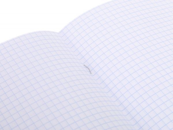 Зошит шкільний Cat 18 аркушів клітинка 2 Мрії збуваються