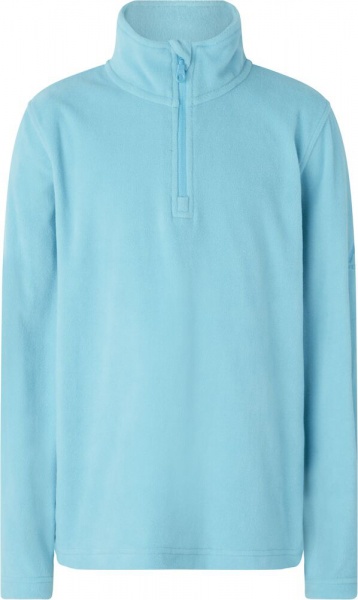 Джемпер McKinley Amarillo jrs 252455-642 р. 128 синий