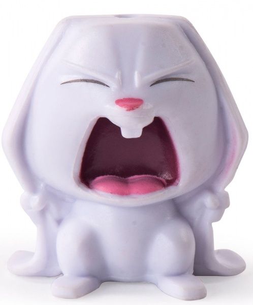 Фігурка колекційна Spin Master Таємне життя домашніх тварин, в асортименті 6027218 