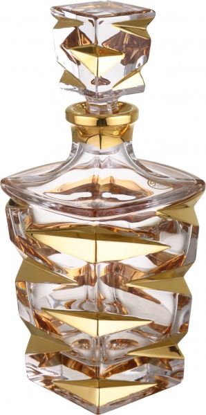 Набор для виски GHIACCIO 7 шт. Same 