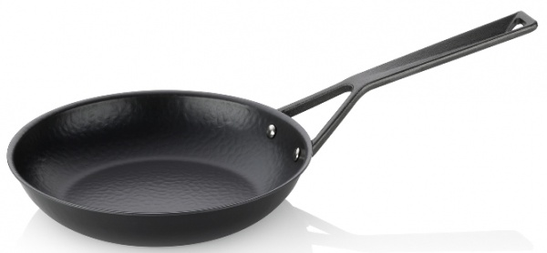 Сковорода 28 см (12602) Rhino Kela