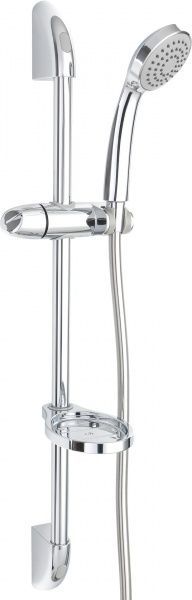 Набор смесителей Koller Pool Kvadro KR0200+KR0100+KR010