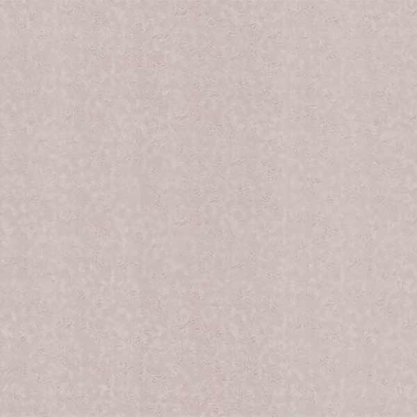 Едем Статус 9094-14 1.06x10.05 м