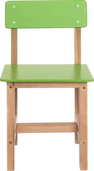Стільчик для дітей С016