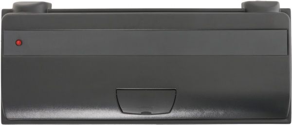 Кришка Природа Люкс 100х40 см ПР