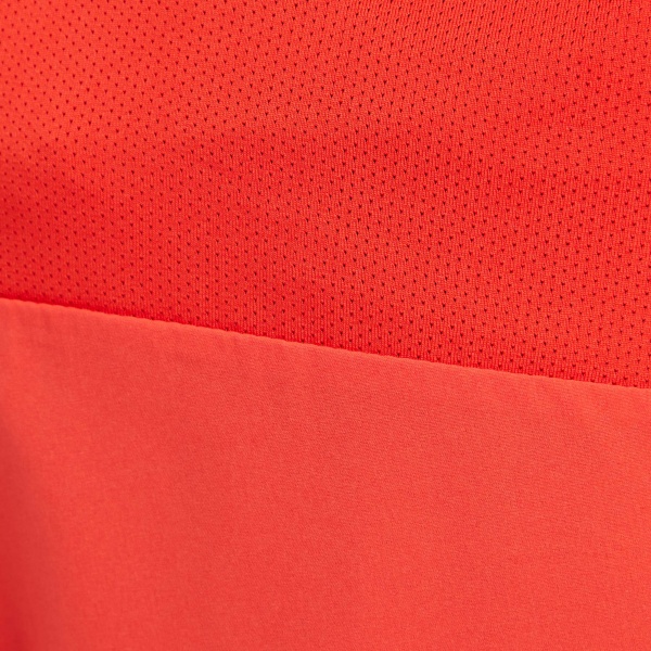 Шорты Energetics Frey V M 417526-255 р. M красный