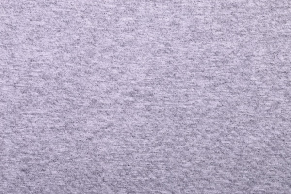 Футболка унісекс Luna Kids бавовна р.146 сірий меланж 