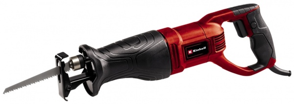 Пила сабельная Einhell TC-AP 690 E 4326161