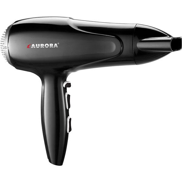 Фен Aurora AU-207