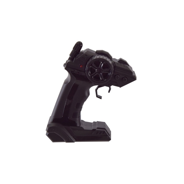 Автомобиль на р/у Shantou 1:48 368-1