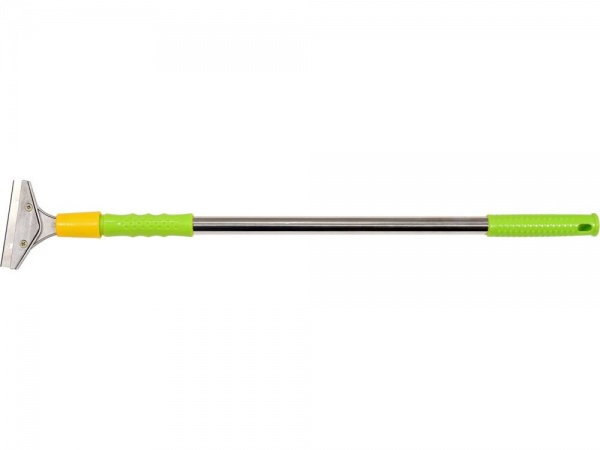 Скребок телескопический Vorel 68-112 см 6799