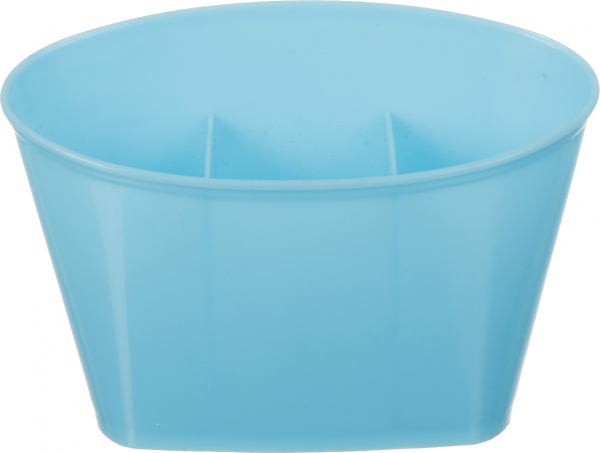 Підставка для ручок Омега в асортименті