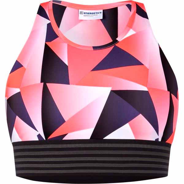 Бра Energetics Ewelina wms 302650-902915 38 різнокольоровий