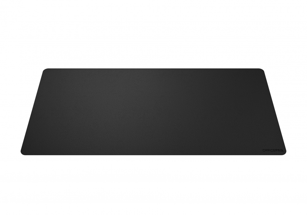 Ігрова поверхня OfficePro (MP180BG)