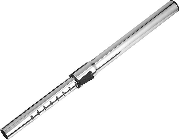 Пылесос EDLER ED-1808BL blue