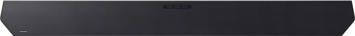 Саундбар Samsung HW-Q600F/UA