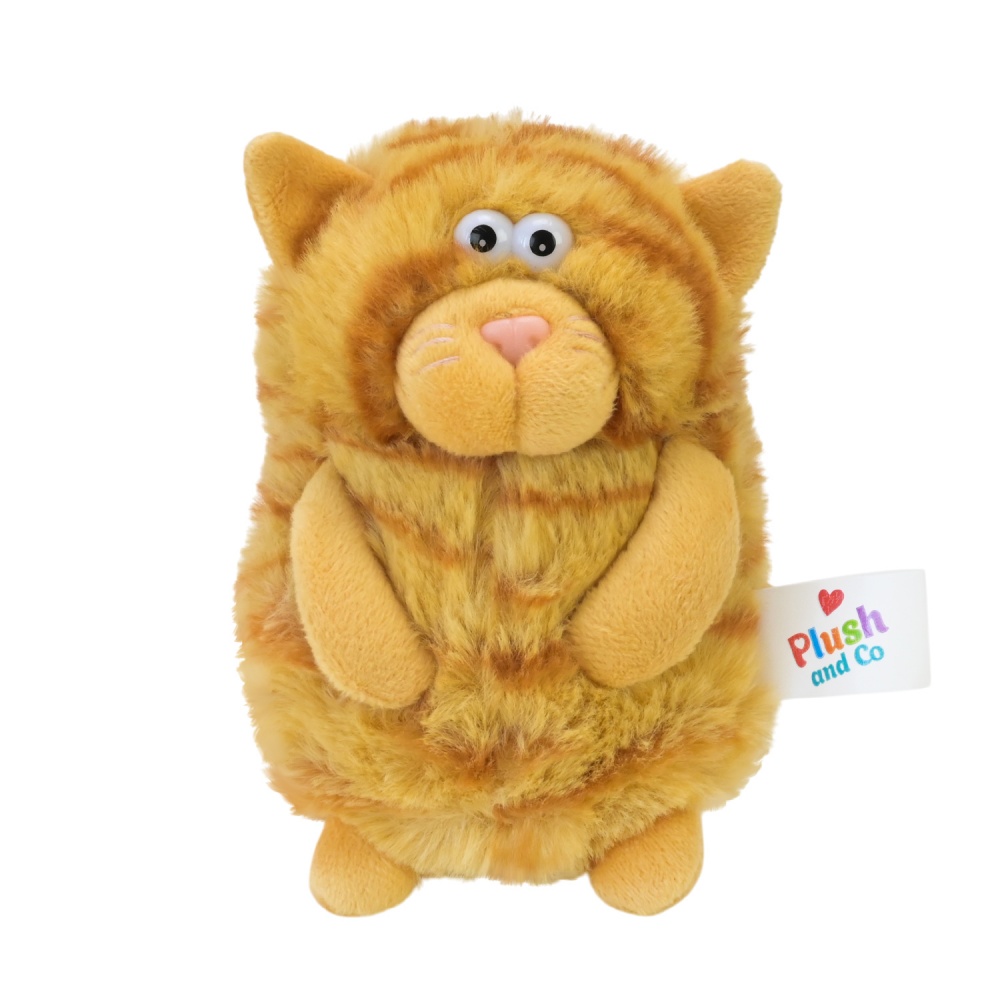 М'яка іграшка Shantou Plush and Co в асортименті PLC25015