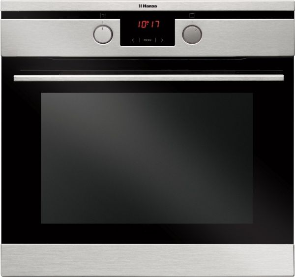 Духова шафа Hansa BOEI69425
