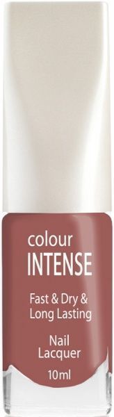 Лак для ногтей Colour Intense NP-303 215-Shine 10 мл 