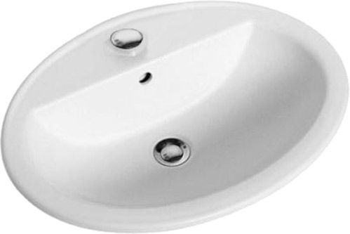 Умивальник ROCA Aloa A327865000