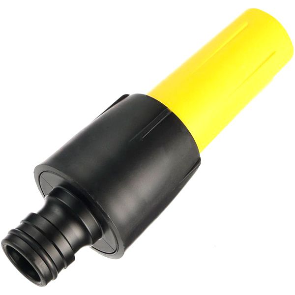 Насадка для поливу 1