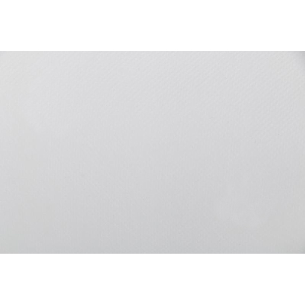 Парник Фазенда 8 м