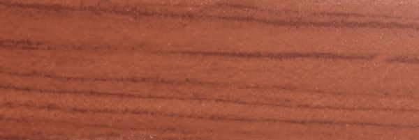 Кромка ПВХ 8250 BS 22х0,45 мм груша коньяк