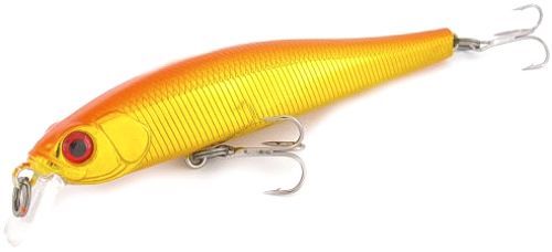 Воблер Grows Culture Rige (047r) Mag-drive System 5,5 г 70 мм multicolor