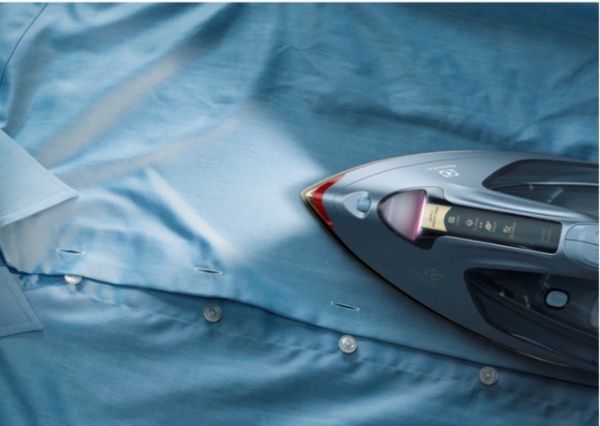 Праска Electrolux E8SI1-5DBM 