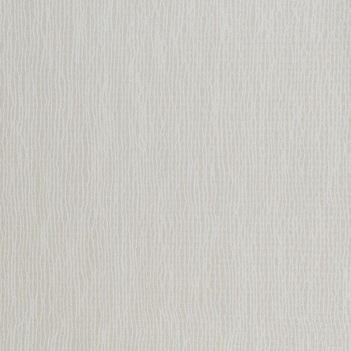 Стеклообои ADFORS Novelio® Nature Charm Rice T8033N 185 г/кв.м 0,98x10,05 м 