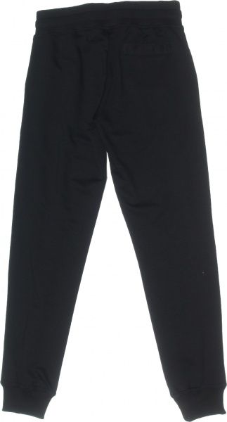Штани Energetics Hazira 4 jrs 285976-444 р. 176 чорний