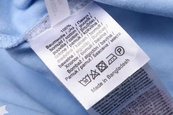 Человечек Blue Seven 483022 р.62 разноцветный принт 