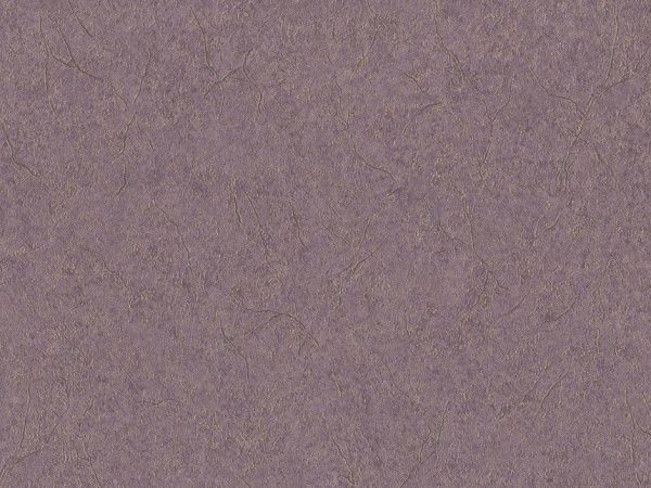 Обои виниловые на флизелиновой основе Славянские обои Le Grand platinum Ирида 2 8573-06 1,06x10,05 м 