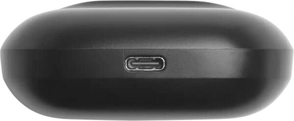 Навушники JBL® T125 TWS blue (JBLT125TWSBLU) 