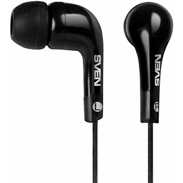 Навушники Sven SEB-115