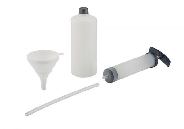 Сервис-комплект AL-KO для бензиновых двигателей 113807