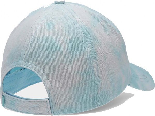 Шапка 4F J4L21-JCAD518-47S OS ментол