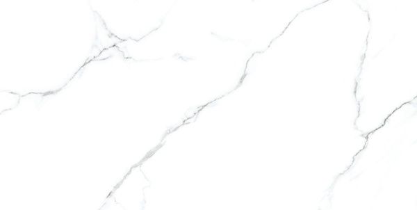 Плитка Italica Mckinley 60x120 