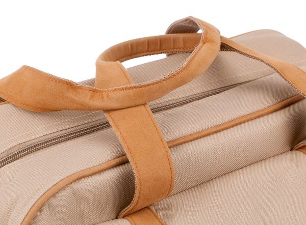 Набор для пикника Кемпинг Almond