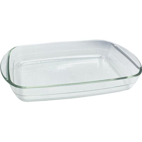 Форма для випікання VITTORA 39x24x6.5 см VT-6136