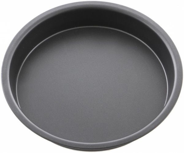 Форма для выпекания Gardenia 20 см 85420EE Guardini