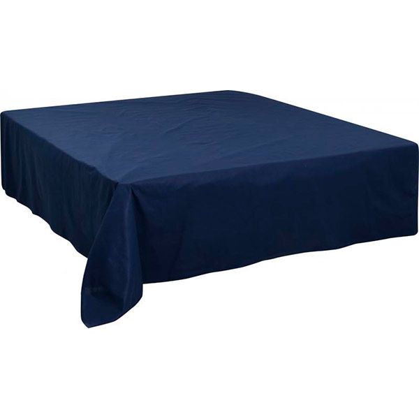 Комплект постельного белья полуторный Underprice Клод