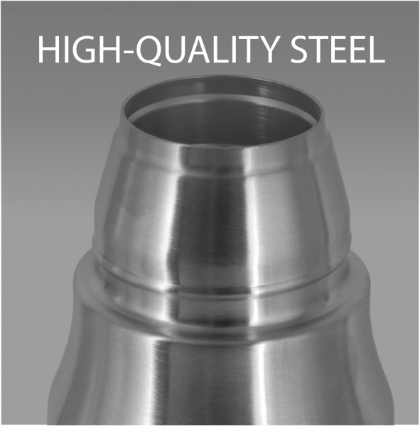 Термос 500 мл 26-178-079 Krauff